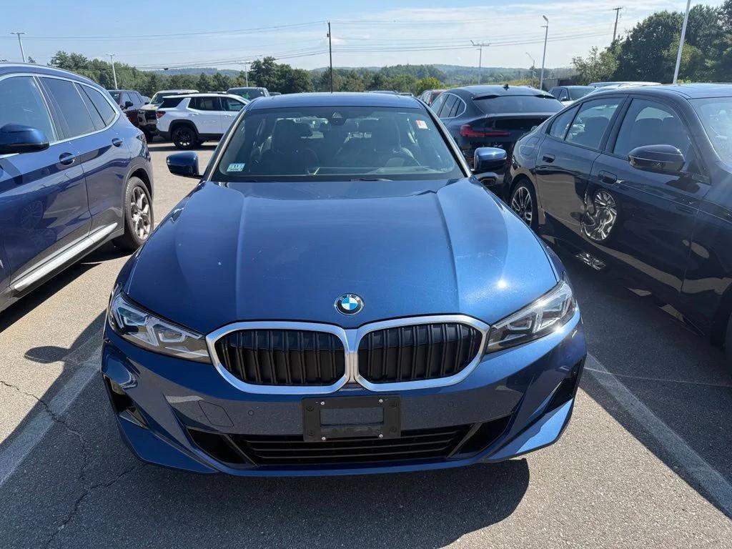 bmw 3 series 2023 3MW89FF01P8D67974 image bmw 3 series 2023 3MW89FF01P8D67974 image